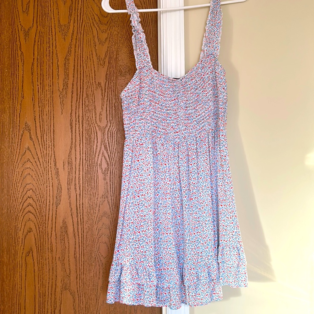 FOREVER 21 Sundress